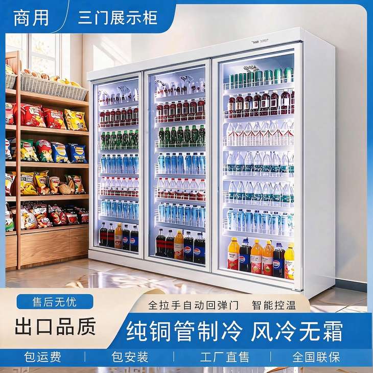 好.jpg