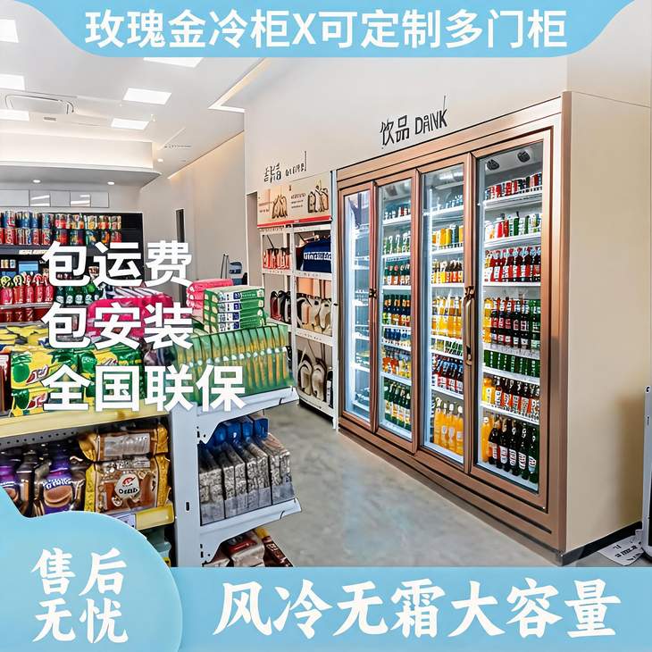 图1.jpg