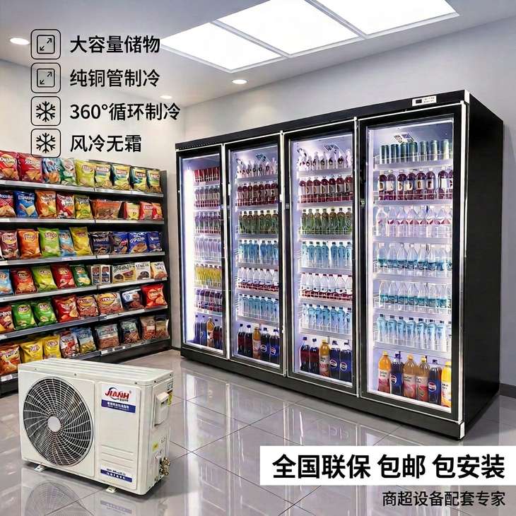 w款主图.jpg