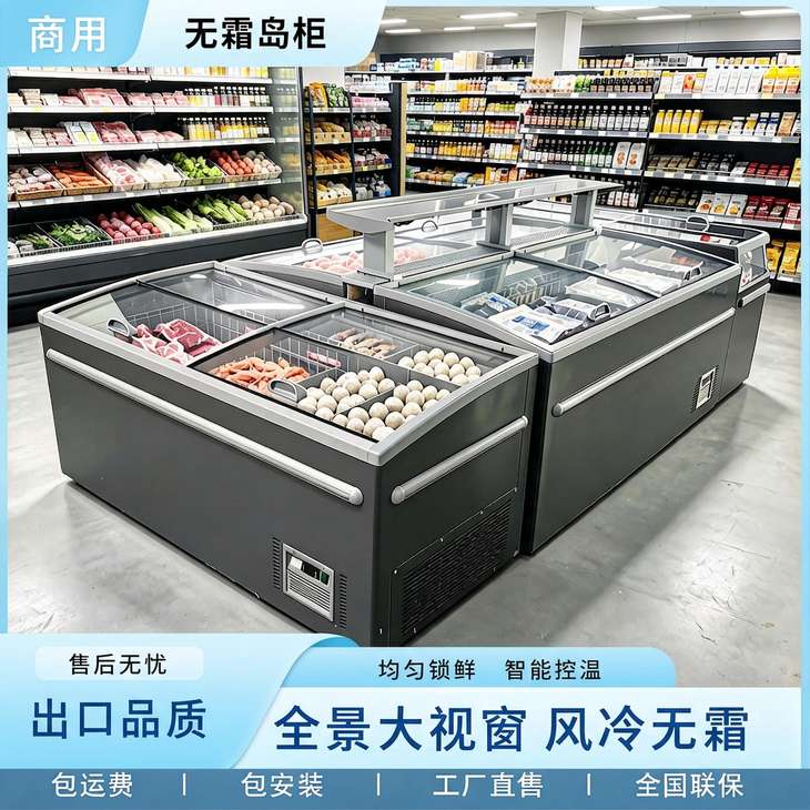 岛柜主图2待.jpg