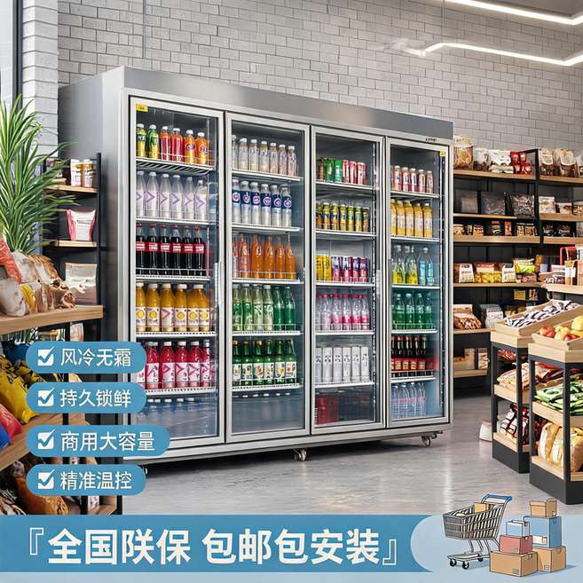 主图2.jpg