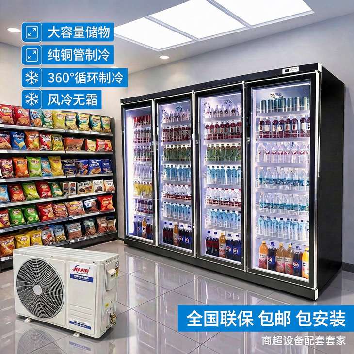 w款主图优化1.jpg
