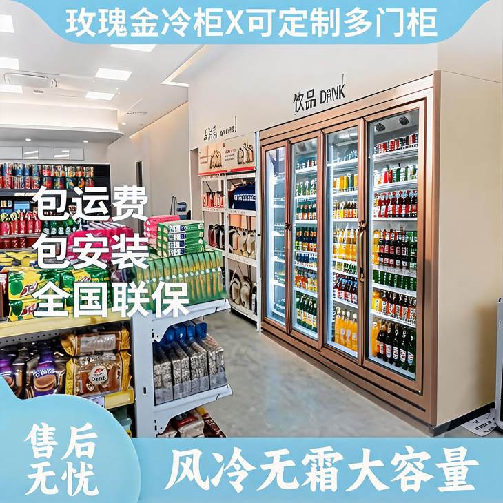 图1.jpg