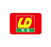 Guangdong Jianaihua Commercial Equipment Co., Ltd