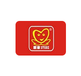 Guangdong Jianaihua Commercial Equipment Co., Ltd