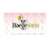 Guangdong Jianaihua Commercial Equipment Co., Ltd