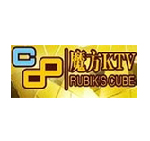 Guangdong Jianaihua Commercial Equipment Co., Ltd