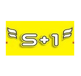 Guangdong Jianaihua Commercial Equipment Co., Ltd