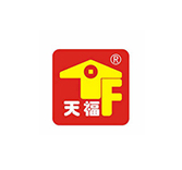 Guangdong Jianaihua Commercial Equipment Co., Ltd