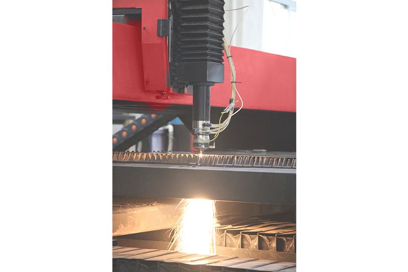 Guangdong Jianaihua Commercial Equipment Co., Ltd