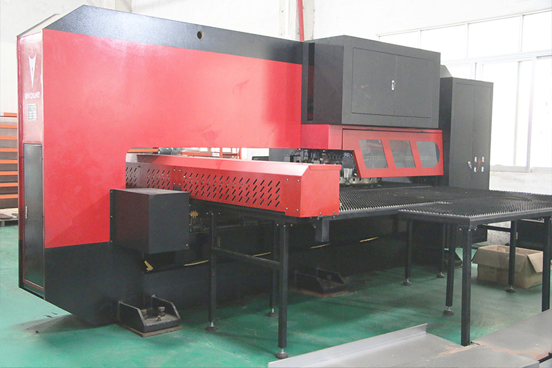 Guangdong Jianaihua Commercial Equipment Co., Ltd