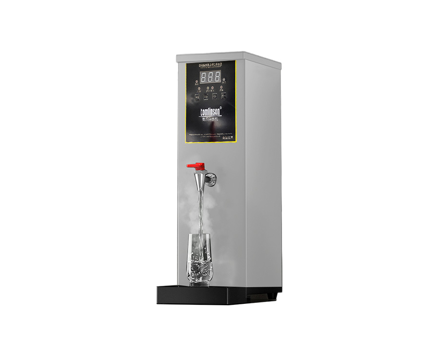 Water dispenser