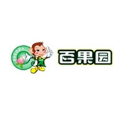 Guangdong Jianaihua Commercial Equipment Co., Ltd