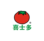 Guangdong Jianaihua Commercial Equipment Co., Ltd