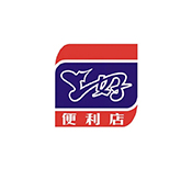 Guangdong Jianaihua Commercial Equipment Co., Ltd