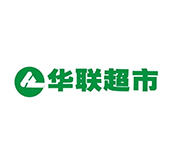Guangdong Jianaihua Commercial Equipment Co., Ltd