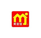 Guangdong Jianaihua Commercial Equipment Co., Ltd