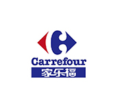 Guangdong Jianaihua Commercial Equipment Co., Ltd