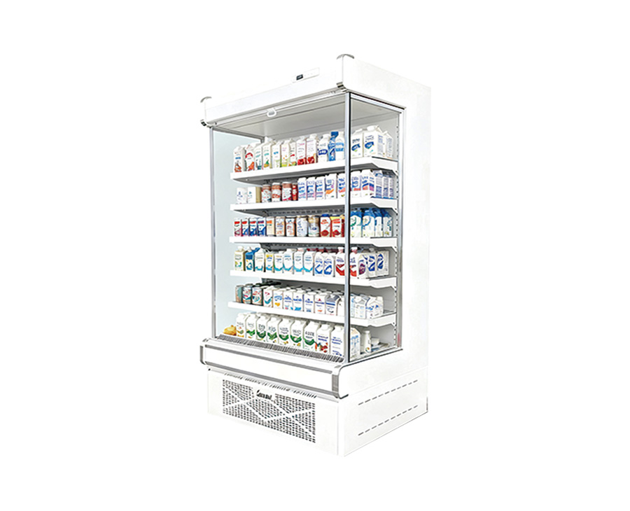 Guangdong Jianaihua Commercial Equipment Co., Ltd