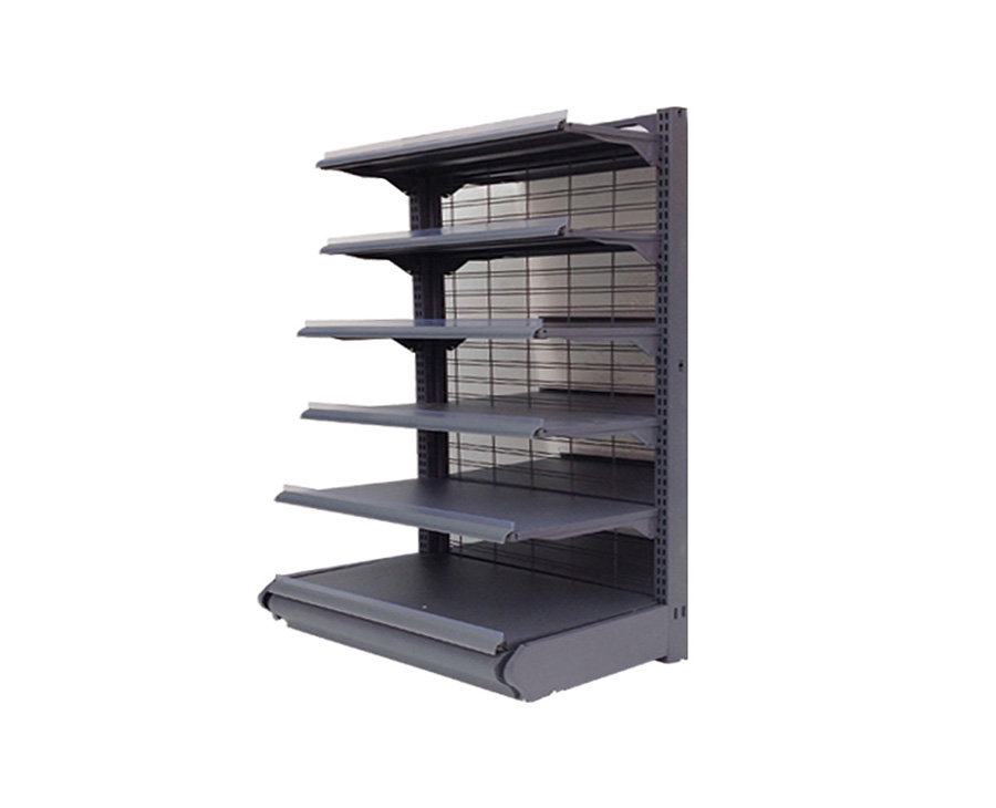 Guangdong Jianaihua Commercial Equipment Co., Ltd