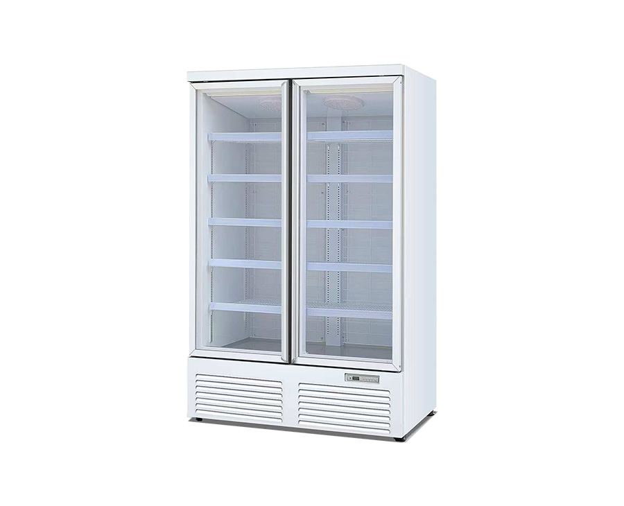 Refrigeration unit