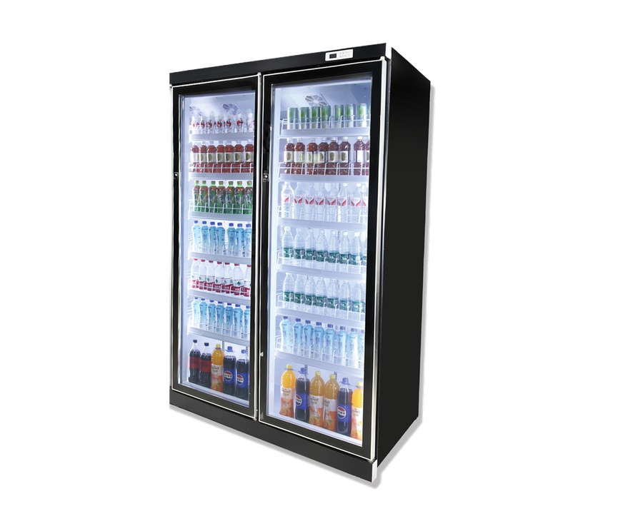 Guangdong Jianaihua Commercial Equipment Co., Ltd