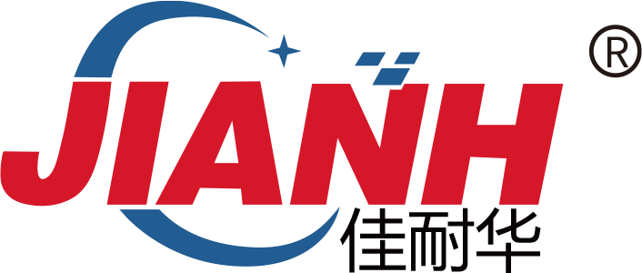 Guangdong Jianaihua Commercial Equipment Co., Ltd