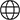 广东佳耐华商业设备有限公司
